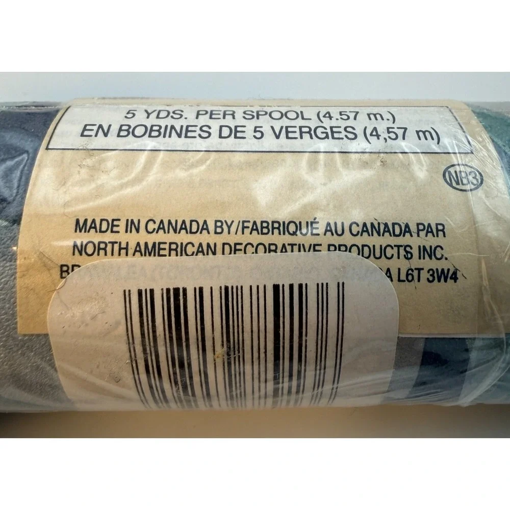 North American Decorative Products, Inc north american